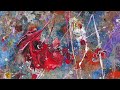 Коллекция Первичных Штук. Музыка The Orb - Prime Evil
