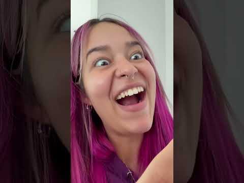 BATALHA DE IRMÃS *Emilly Vick e Katlen #publi