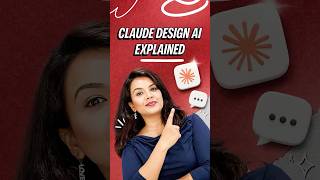 Claude Design EXPLAINED!