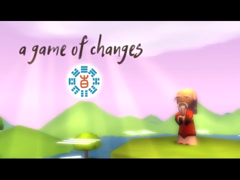 A Game of Changes
