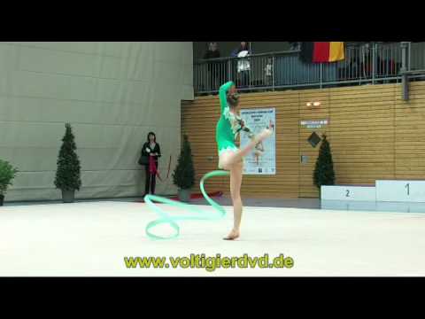 IJC 2011 - 1997 Ribbon 04 - Anastasiya Detkova