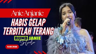 Download lagu Habis Gelap Terbitlah Terang - Anie Anjanie (Live Cover) RUNDJANIE STUDIO mp3 Download lagu Habis Gelap Terbitlah Terang - Anie Anjanie (Live Cover) RUNDJANIE STUDIO mp3