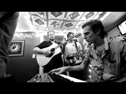 The Maine | The Making of 