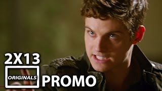 Promo (VO) Version Longue