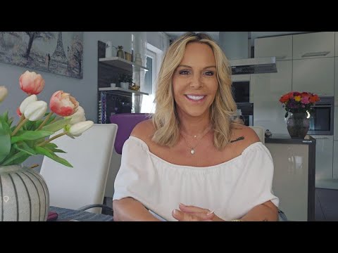 Umijeće kreiranja realnosti •POSAO• - Ana Bučević