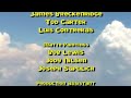 VeggieTales Heroes Of The Bible Volume 1 End Credits