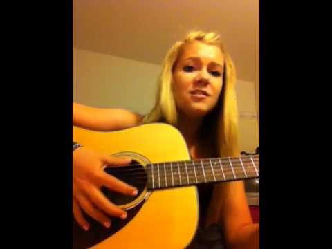 download lagu mp3 mp4 Maroon 5 Jodie, download lagu Maroon 5 Jodie gratis, unduh video klip Maroon 5 Jodie