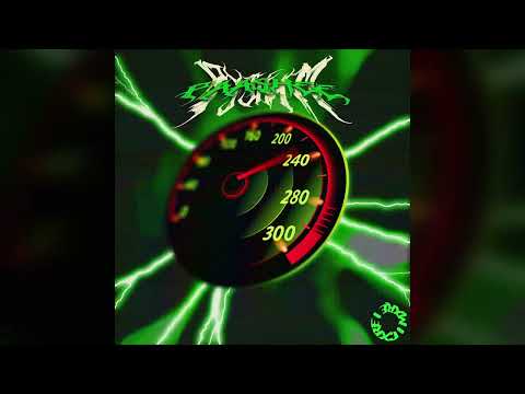 paashee & CXREMXRE - Рулим (Official Audio)