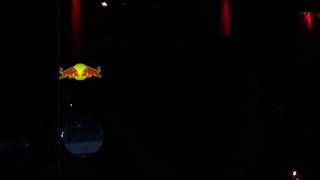 Lee Curtiss. Hercules & Love Affair ft. John Grant - I Try To Talk To You (Hercules' Tell All rmx)