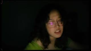 How to disappear by lana del rey 3 am cover