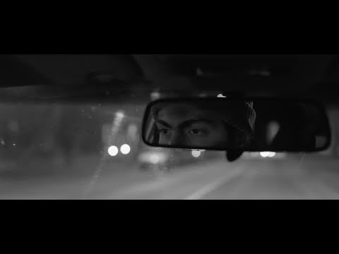 Laza Laca - Pesti Kornél (Official Video)