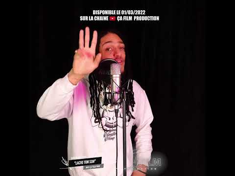 DISPONIBLE LE 01/03/2022 LE SHATTA OG  - 115% (live) | LACHE TON SON AVEC ÇA FILM PROD [EXCLU]