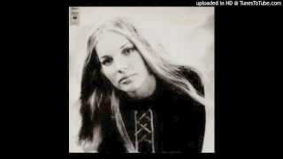 Chi Coltrane | Thunder and Lightning