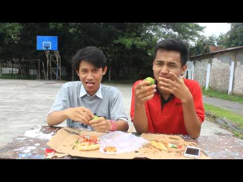 dendysuh’s Video 139527460320 Sck2iThAU2k