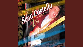 Can I Change My Mind