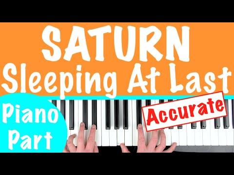 download lagu mp3 mp4 Sleeping At Last Already Gone Chords, download lagu Sleeping At Last Already Gone Chords gratis, unduh video klip Sleeping At Last Already Gone Chords