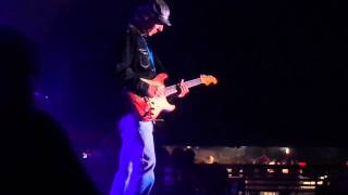 Alan Haynes 10-6-2013