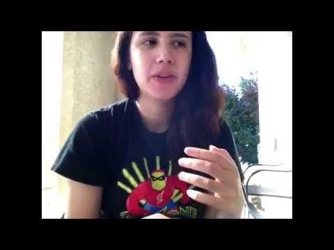 YouTube video about: Are akitas good service dogs?