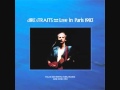 Dire Straits - Once Upon a Time in the West ...