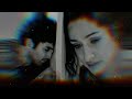 Milne hai Mujhse aayi  || Aashiqui 2  whatsapp status video || Arjit shing ( lofi aesthetic song)