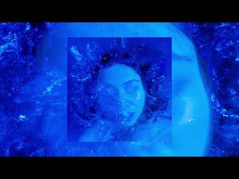 Ira Nor - bad baby (Official Audio)