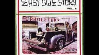 Lloyd Price-Just Because