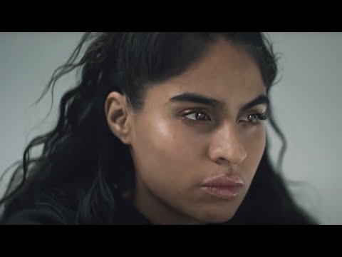 Jessie Reyez - Far Away (Footnote Video)