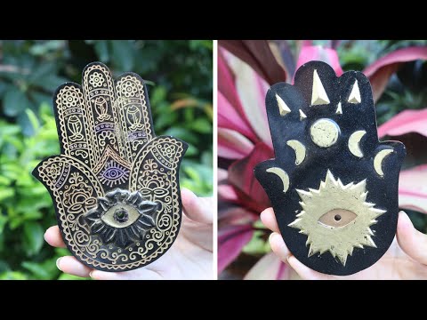 LET S RESIN Domino Resin Molds Resin Crafts Resin Casting