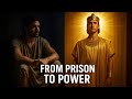 The Story Of Joseph From Dreamer To Deliverer Full Bible Movie Emotional Cinematic
