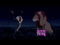 The Lion King Simba S Return One Line Multilanguage HD