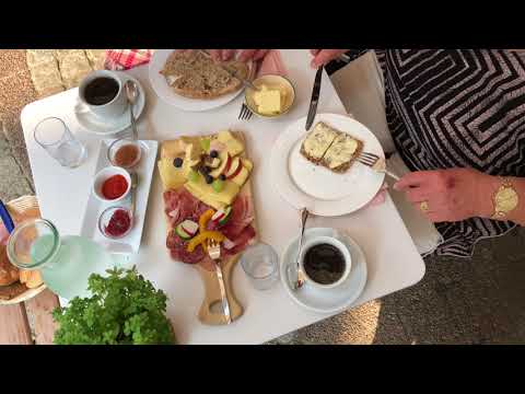 Heimat shoppen: Marchelle in Celle