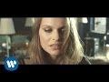 Ada Szulc - Big Love [Official Music Video] 