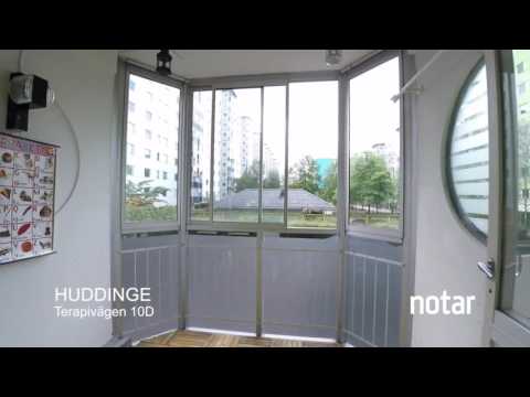 Såld, 2:a · 68m2 · 6102 kr avg, Flemingsberg : Via Notar mäklare Huddinge / Skogås / Trångsund