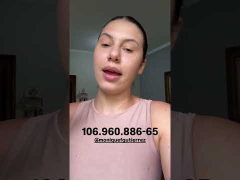 Matias Barbosa enchente Minas Gerais AJUDE 🙏🏻🙏🏻