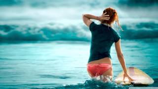 OnCue - Cereal (Prod. CJ Luzi)