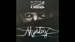 Vanilla Fudge — The Stranger 1984