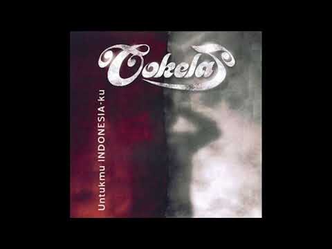 Cokelat - Bendera ( New Version HQ )