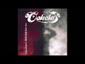 Cokelat - Bendera ( New Version HQ )