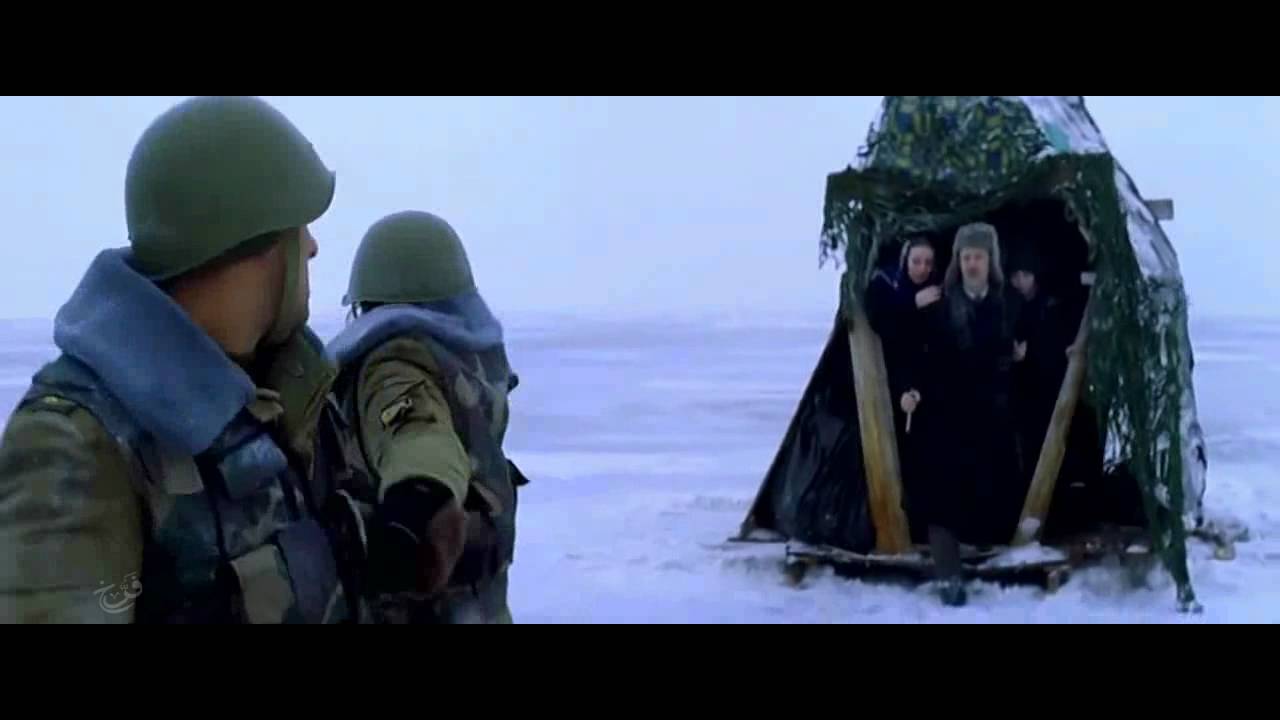 Shayad Yahi To Pyar Hai Lyrics  | Lucky: No Time For Love | Salman Khan, Sneha Ullal | Adnan Sami, Lata Mangeshkar | Adnan Sami