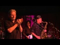 Before You Accuse Me: Delbert McClinton