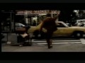 DONNA SUMMER meets DAVID BOWIE - FASTER AND FASTER TO NOWHERE