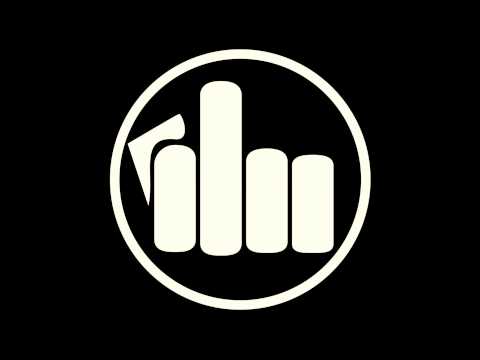 Sixty ft. Style - Ko ste vi ? (2013)