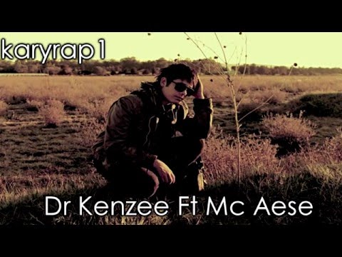 Dr Kenzee Ft Mc Aese - Solo queda (Juicio Final)