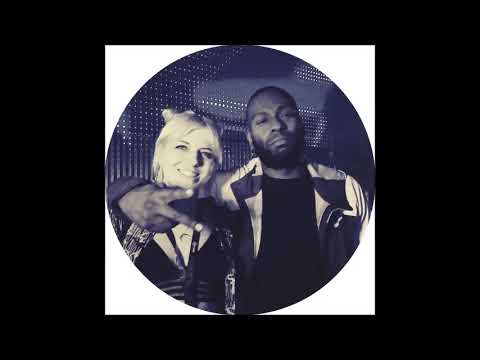 Flowdan & Animai - Groundhog (PPalace UKG Edit)