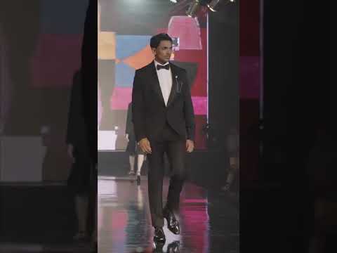 Colombo Fashion Week, CFW Day Three Aftermovie