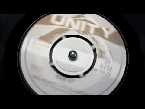 Bunny Lee Allstars - Hook Up - Unity : UN 541 (45s)