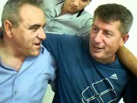 CAPARDE 2011-OGNJENA MARIJA 11