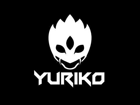 Speed House 35min Exclusive Mixset