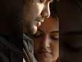 Un Vaazhvu Ennodu En Vaazhvu Unnodu Dada Kavin Shorts Love