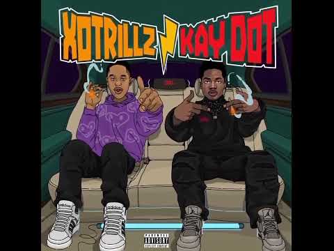 NPC- Xotrillz x KayDot ft Junottjew [prod.karegi]